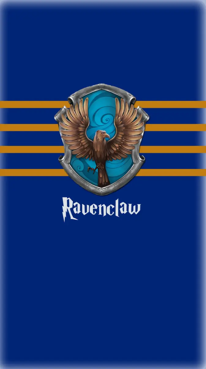 Ravenclaw Wallpaper wallpaper