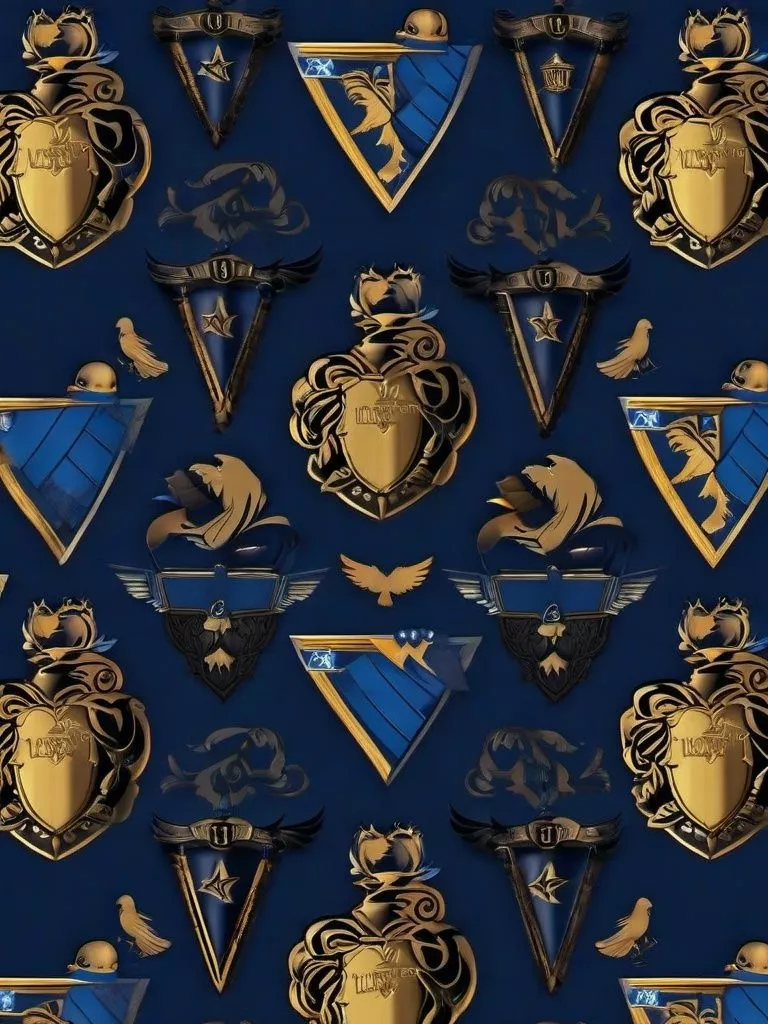 Cute Ravenclaw Wallpaper , Mobile iPhone