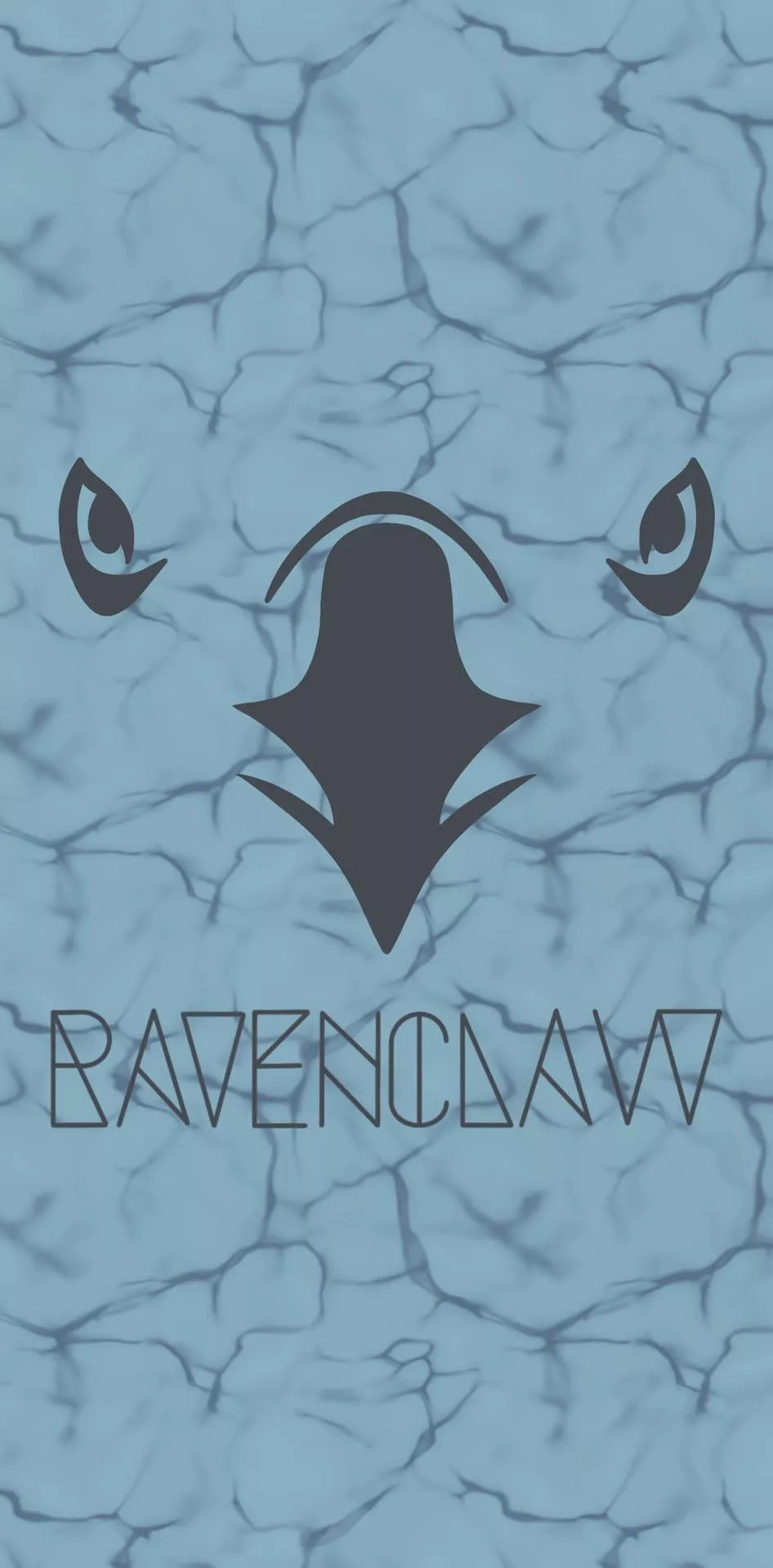 Ravenclaw Wallpaper