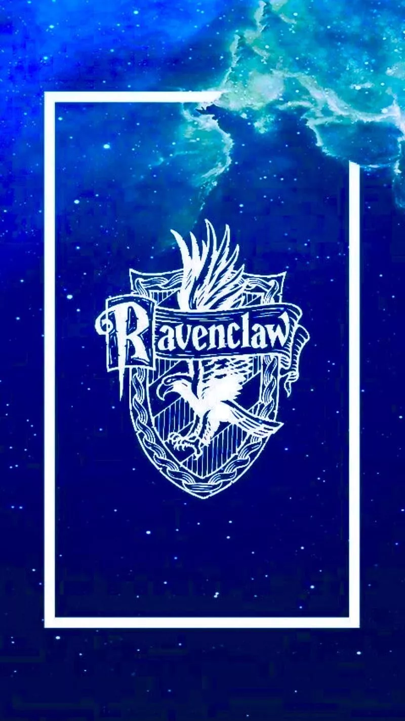 Harry potter, america, baseball, club