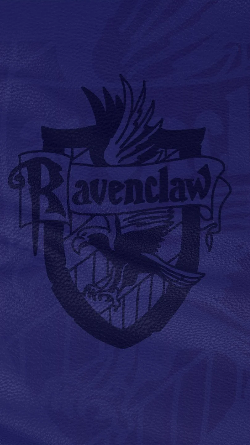 Harry Potter Wallpaper 2k