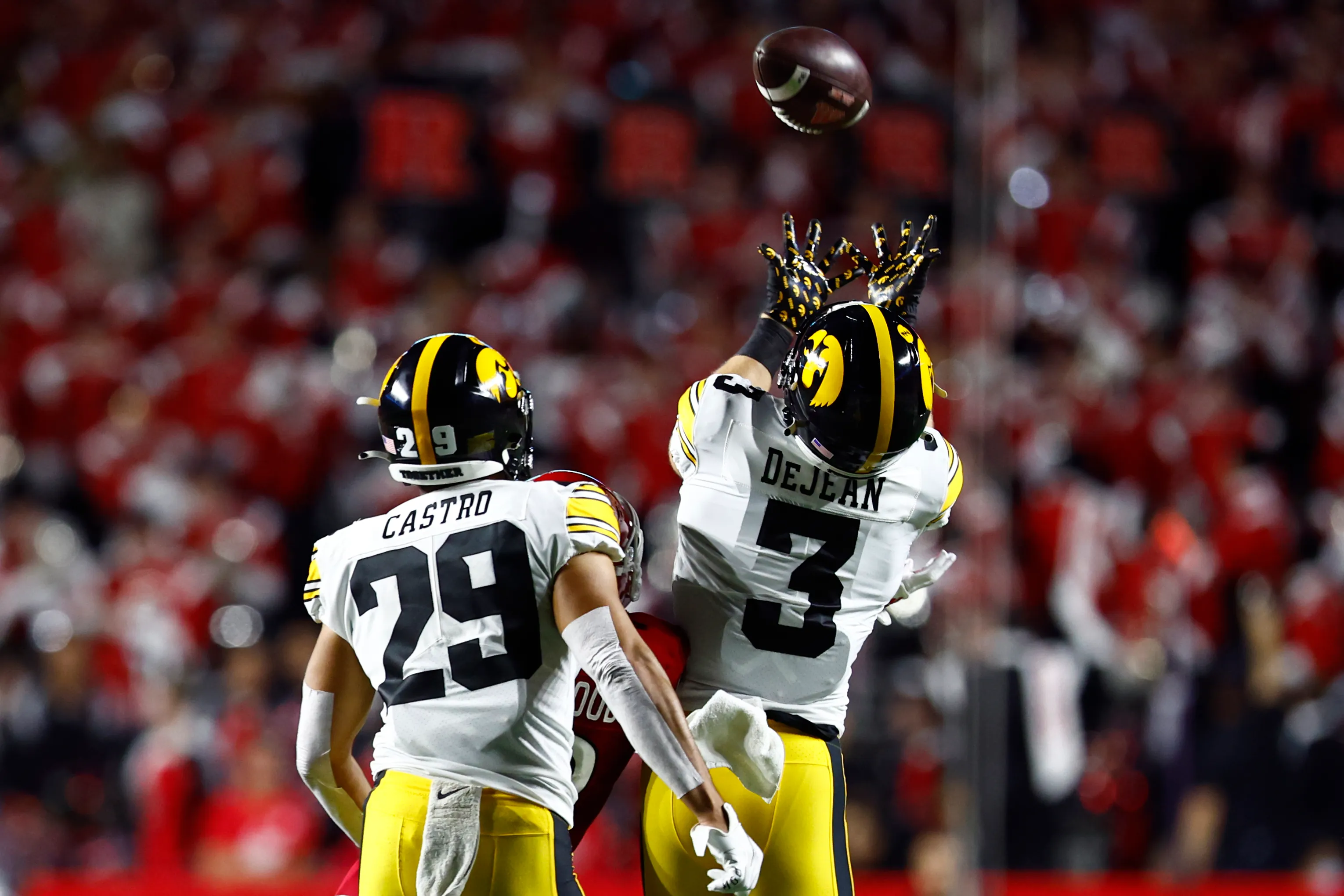 Final 2024 NFL mock draft roundup