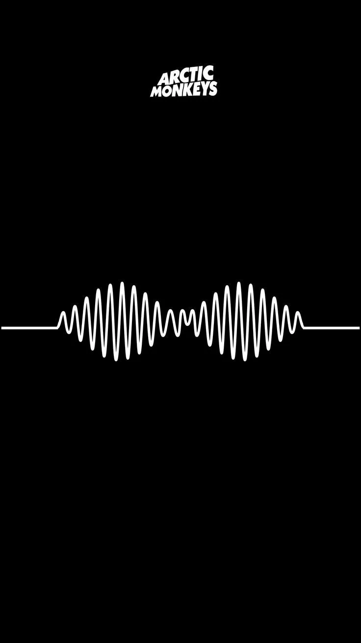 Arctic Monkeys Wallpaper