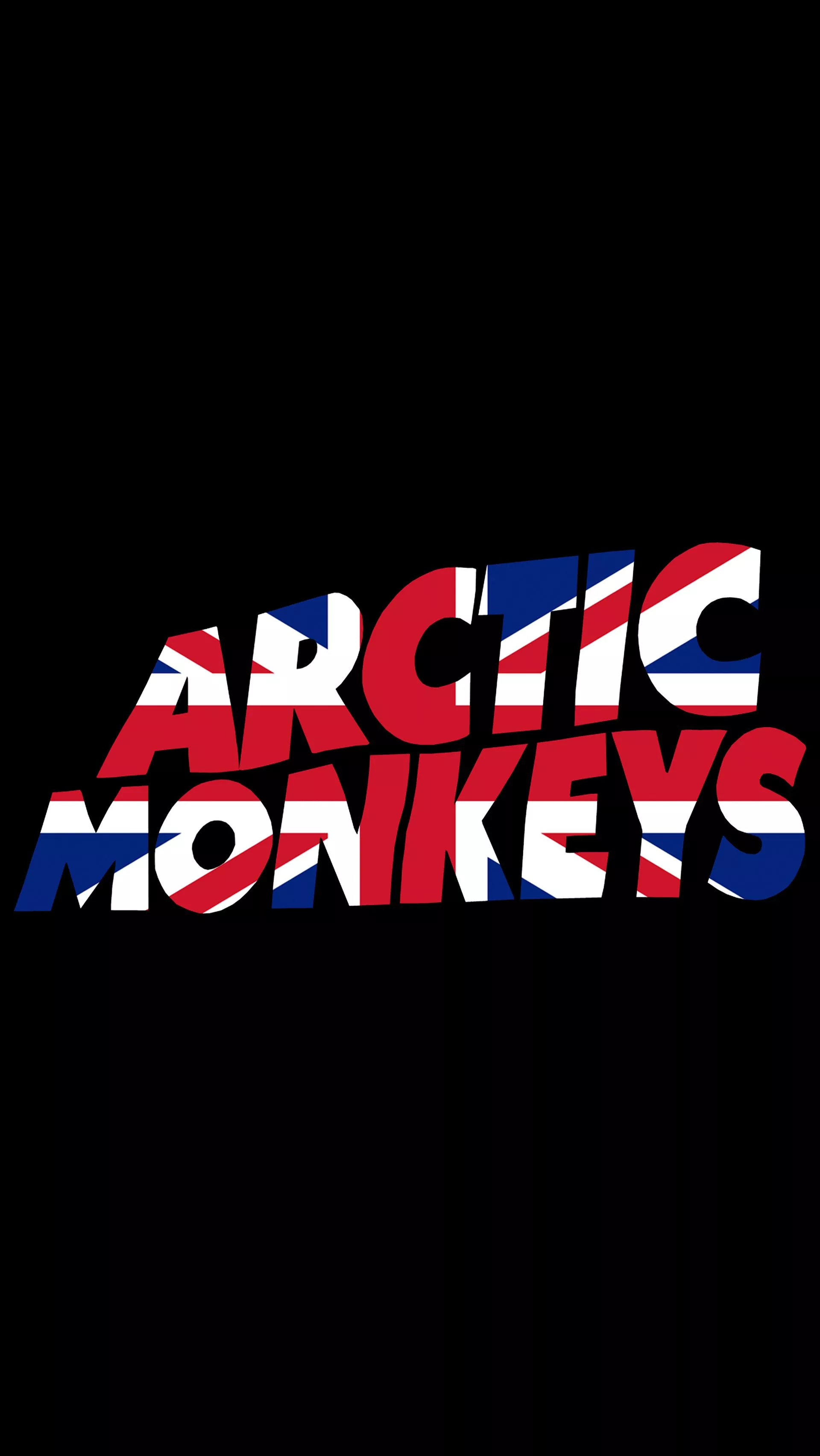 Arctic Monkeys (Band) Wallpaper