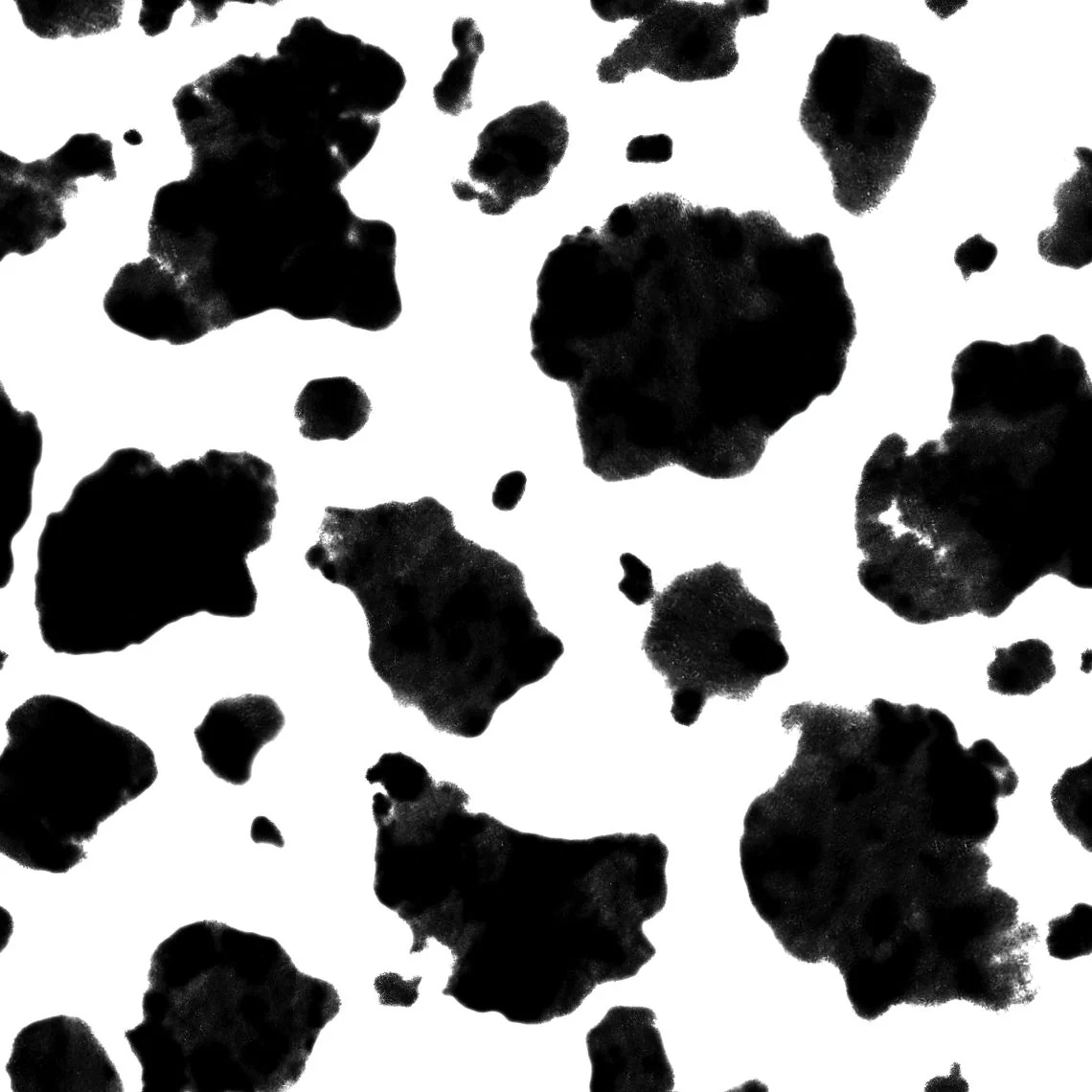 Greta Print Wallpaper