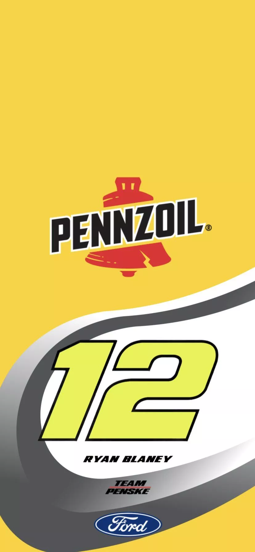 NASCAR Wallpaper - (2 3) Ryan