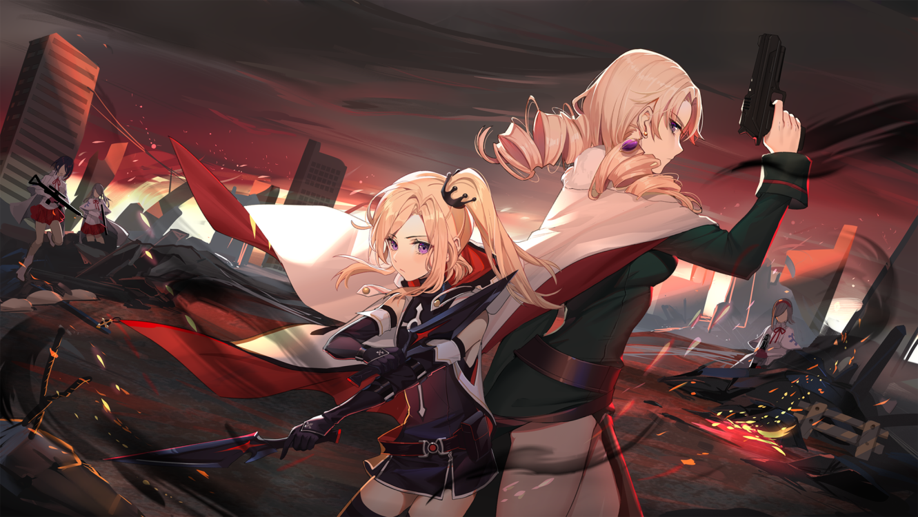 0c37415d5bc403f5d682374a50cab154 1