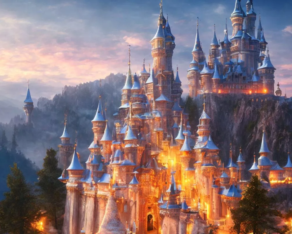 Similar search. Deep Dream Generator