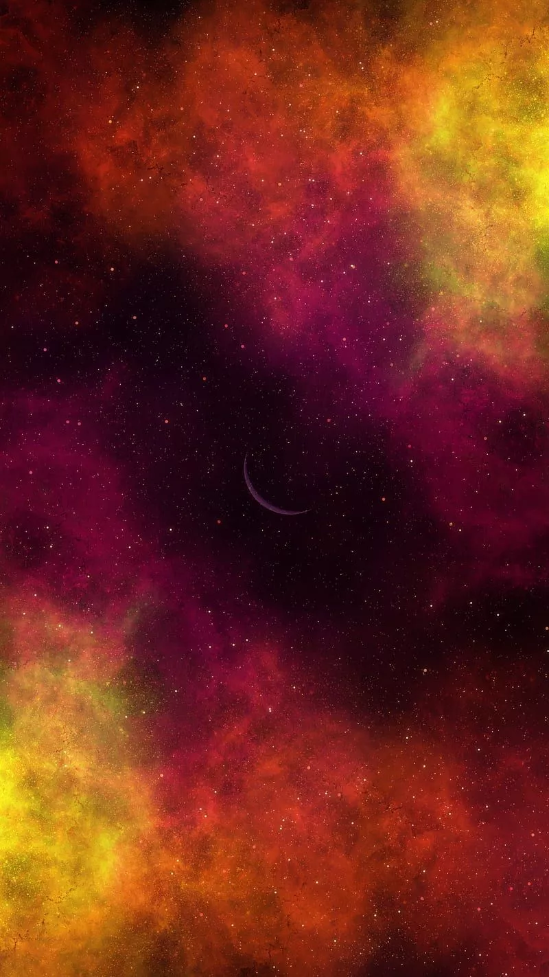 Dark Atmosphere Wallpapers Wallpaper Cave