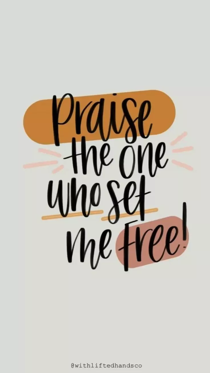 Christian phone wallpaper- Jesus- God