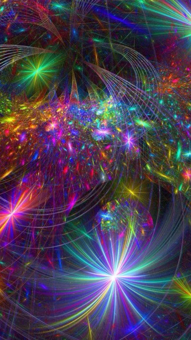 Pretty wallpaper background, Abstract