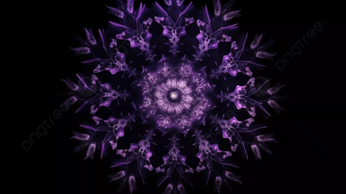 Visionary Art Background Image, HD