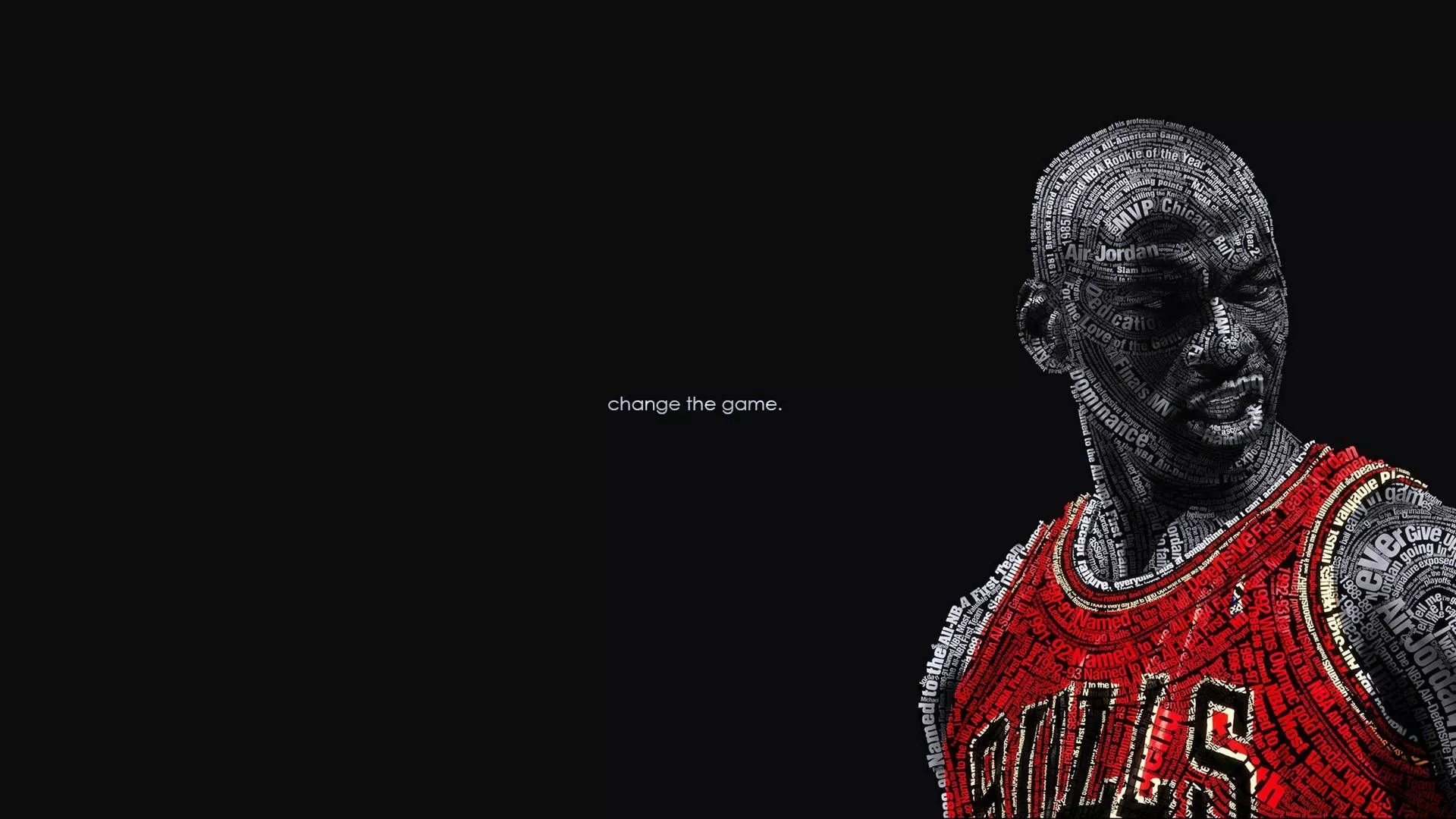 Best Basketball Wallpaper