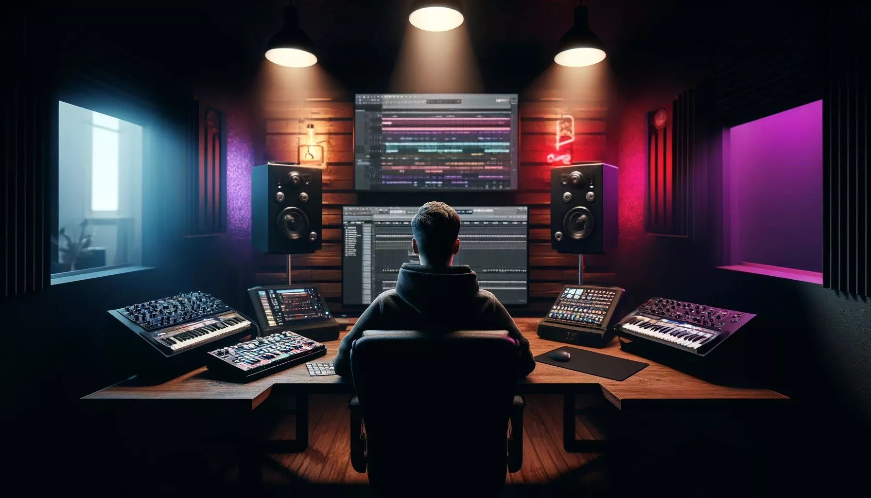 Beginner Plugins for Beatmakers