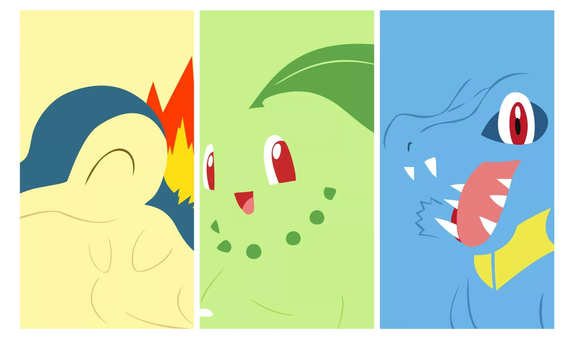 TipsyTurvy's Content