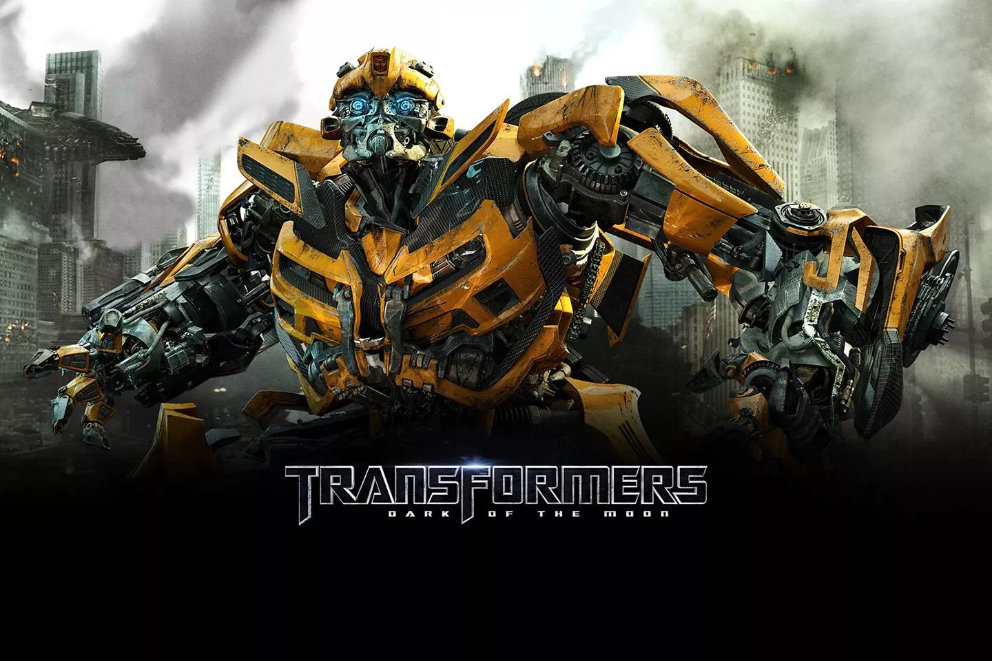 Moon Wallpaper 1440 x 960 pixels