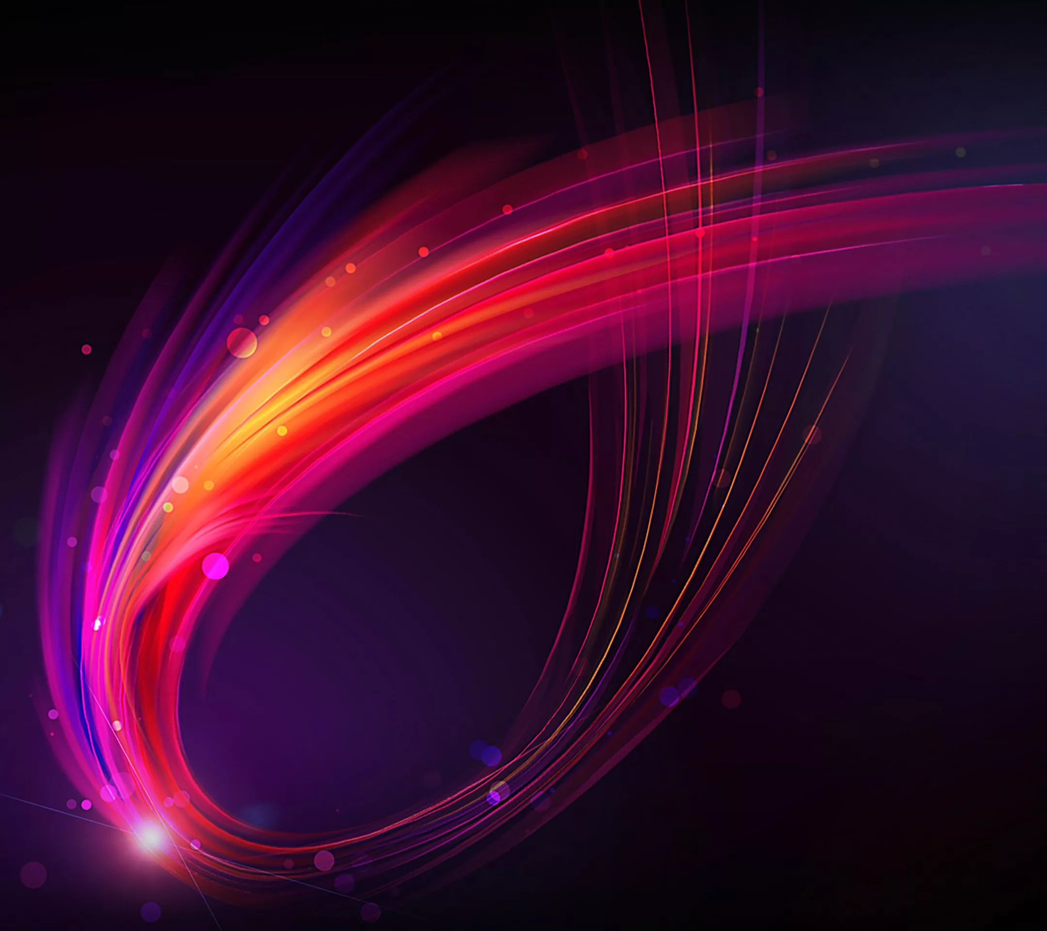 HD Wallpaper For FREE