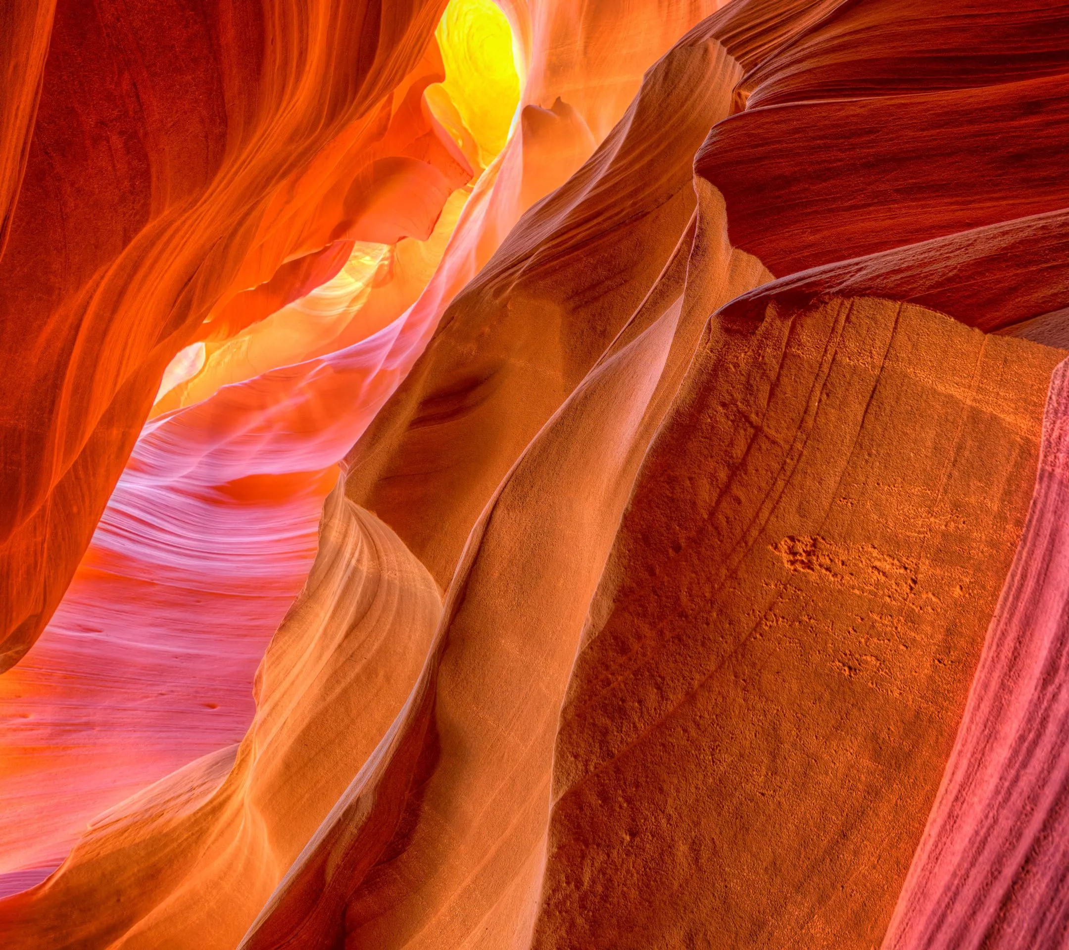 Wallpaper HD
