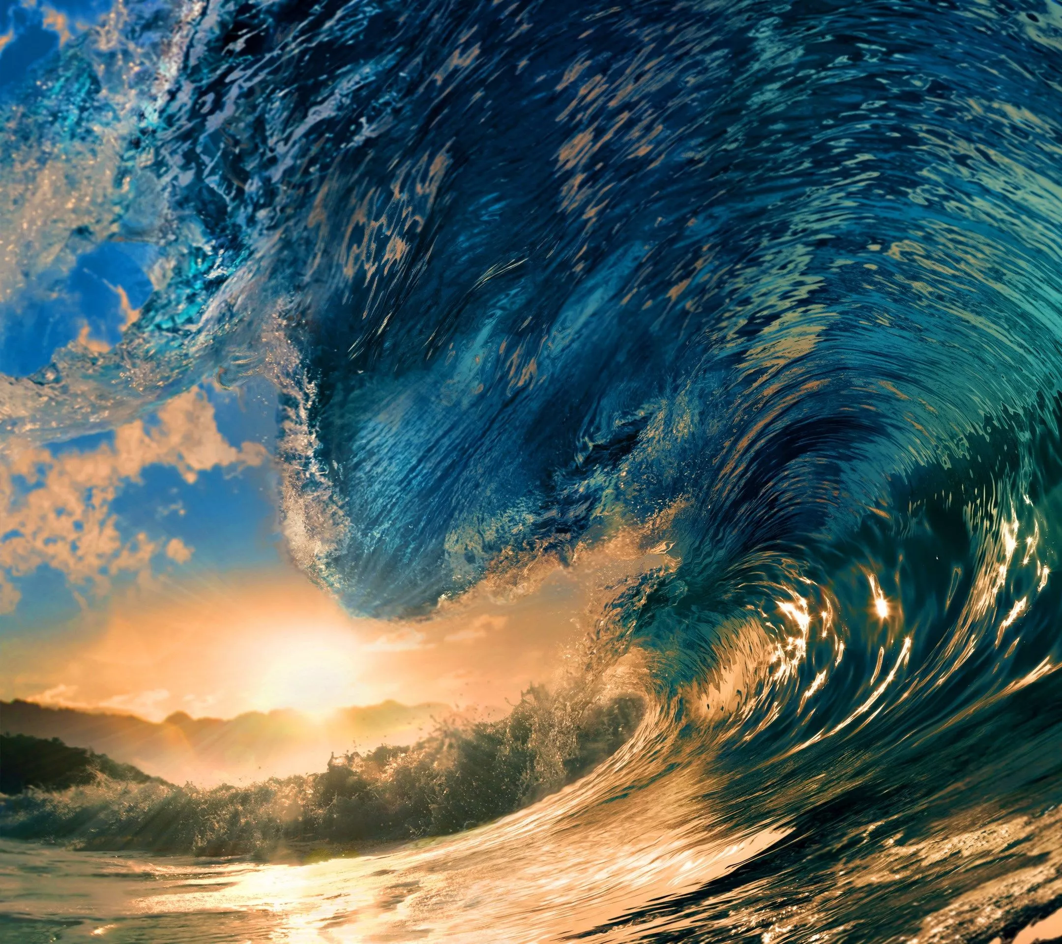 Wallpaper resolution 2160x1920 46