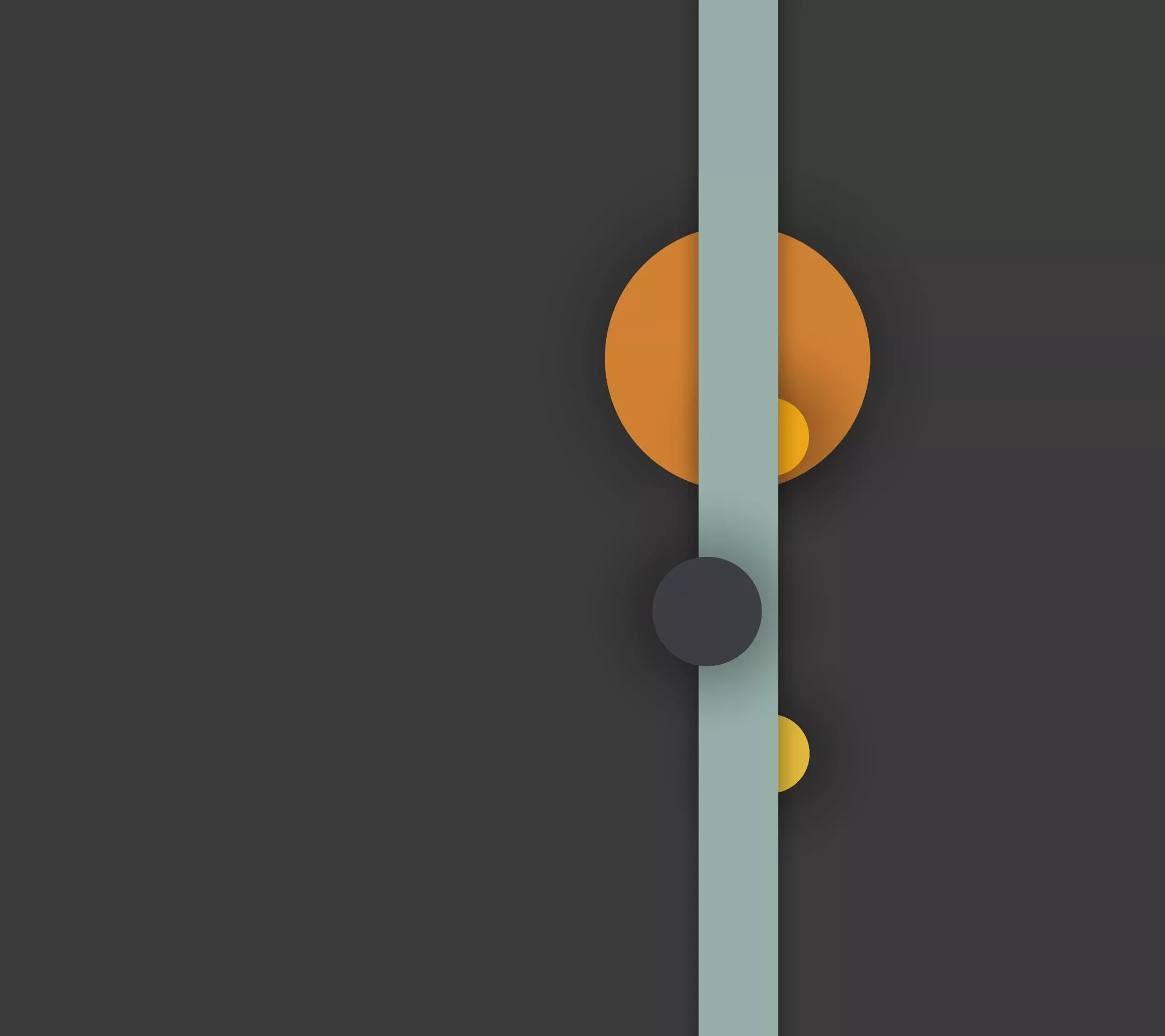 HD Wallpaper For FREE