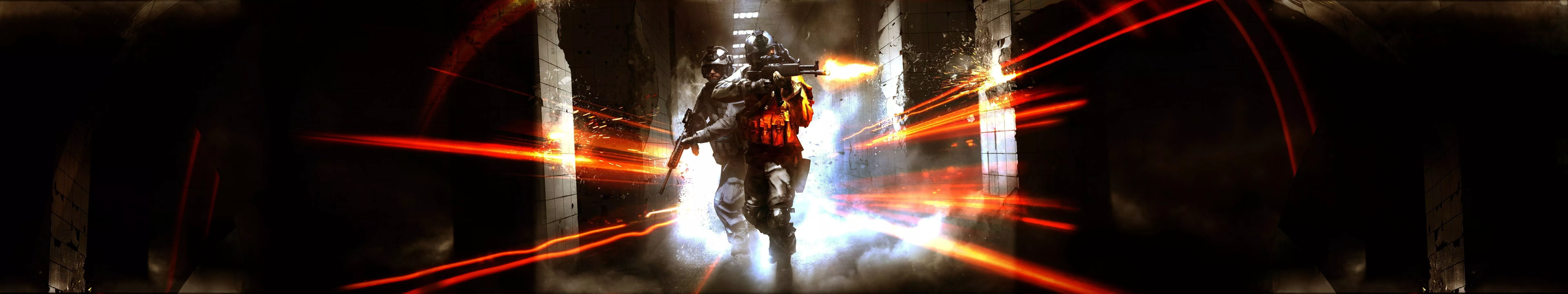 battlefield battlefield 4, HD