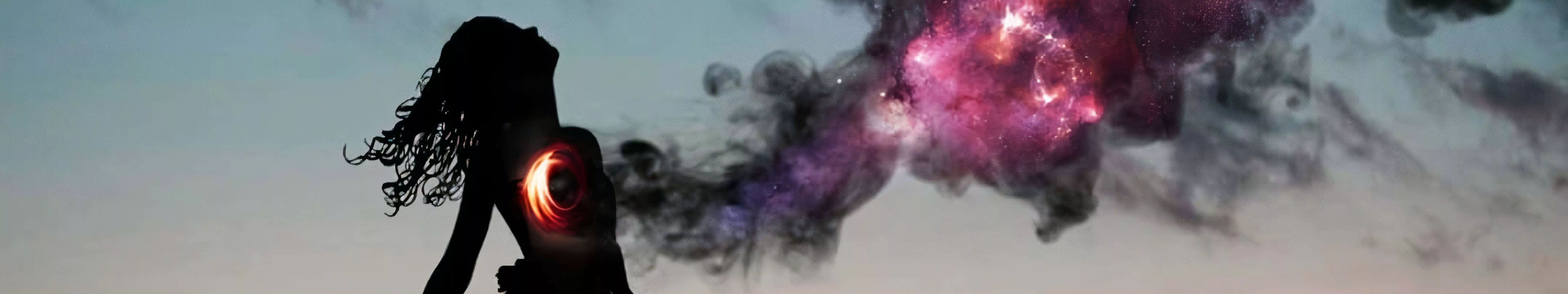 7680 X 1440 Wallpaper