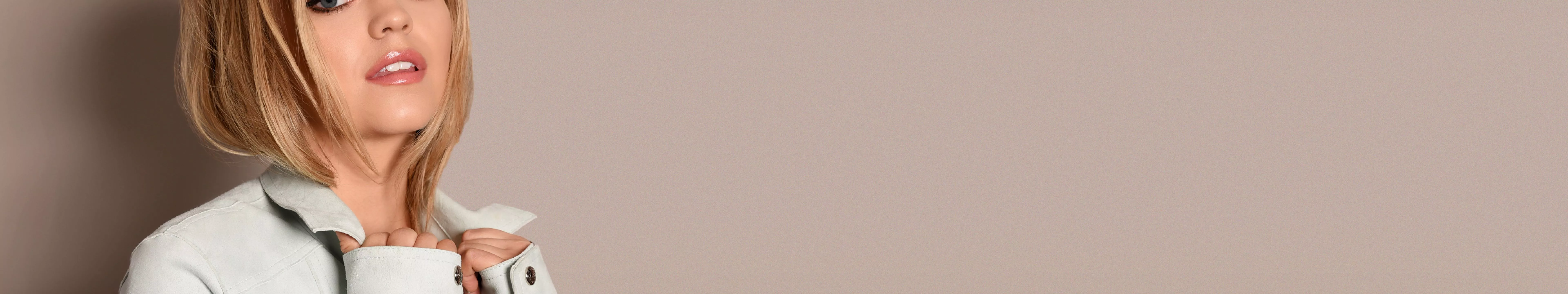 Resolution Jade Pettyjohn