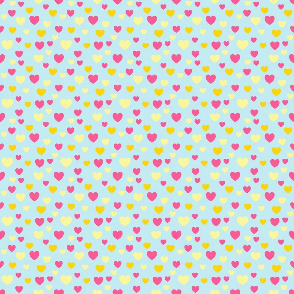 decorate valentine card