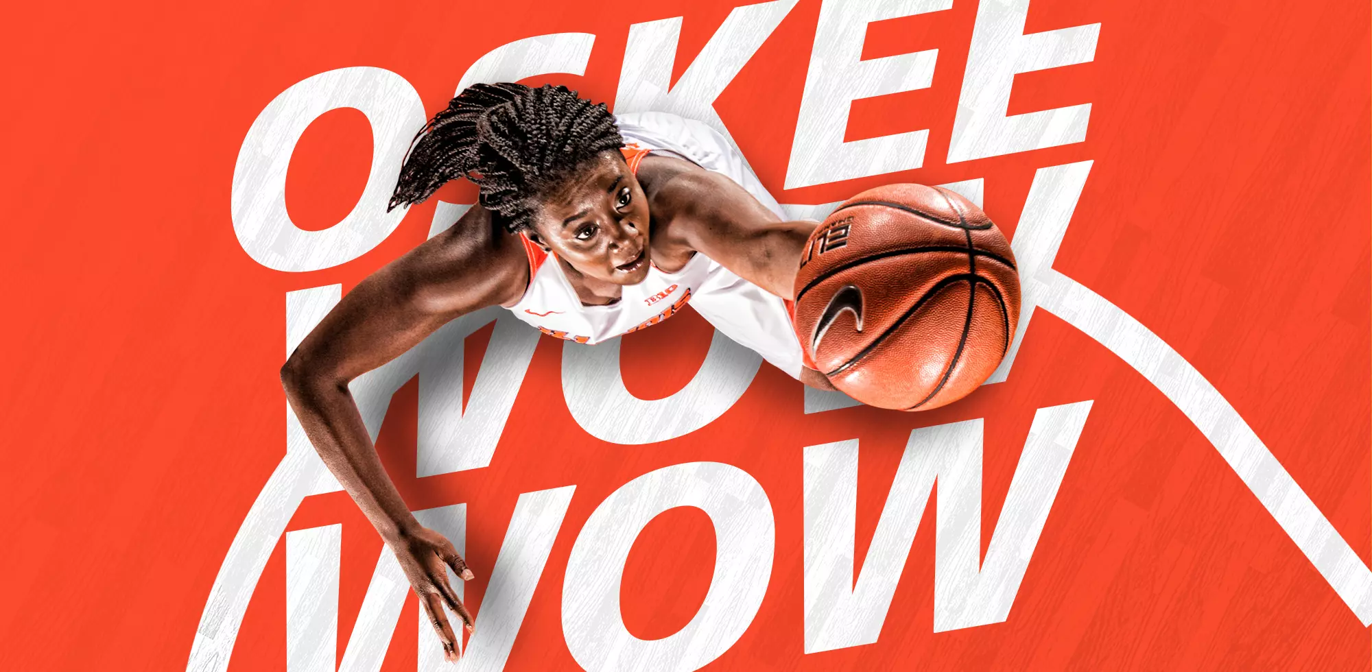 Basketball Posters & Wallpaper