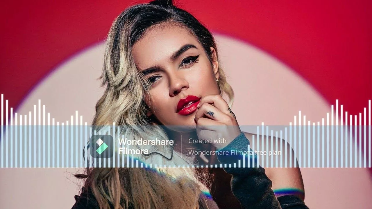 S.Blagde R.Dawe Hanuszek Mix