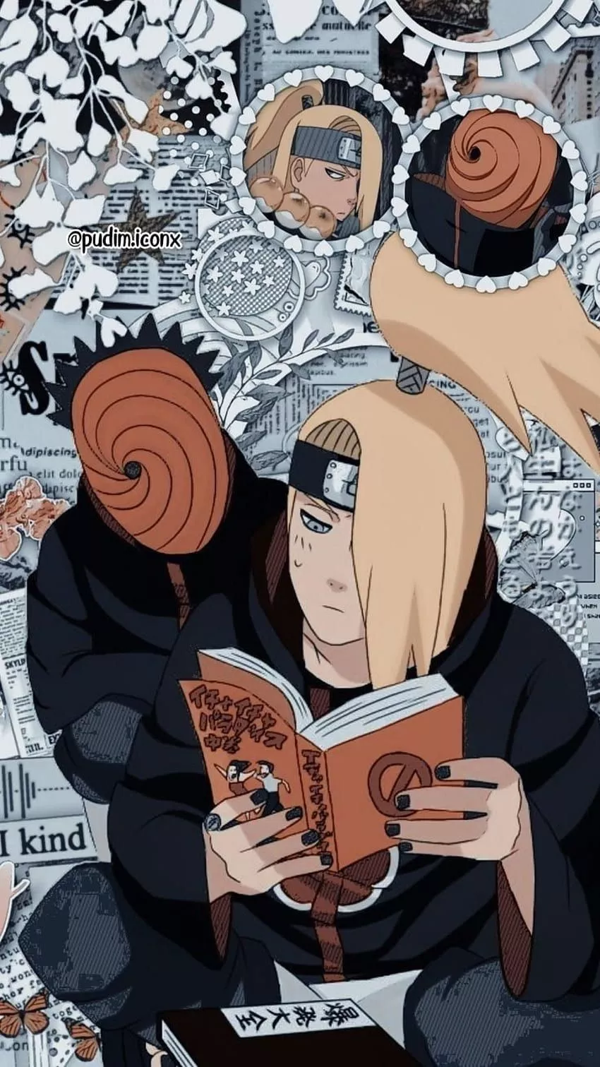 Blogs, Deidra HD phone wallpaper