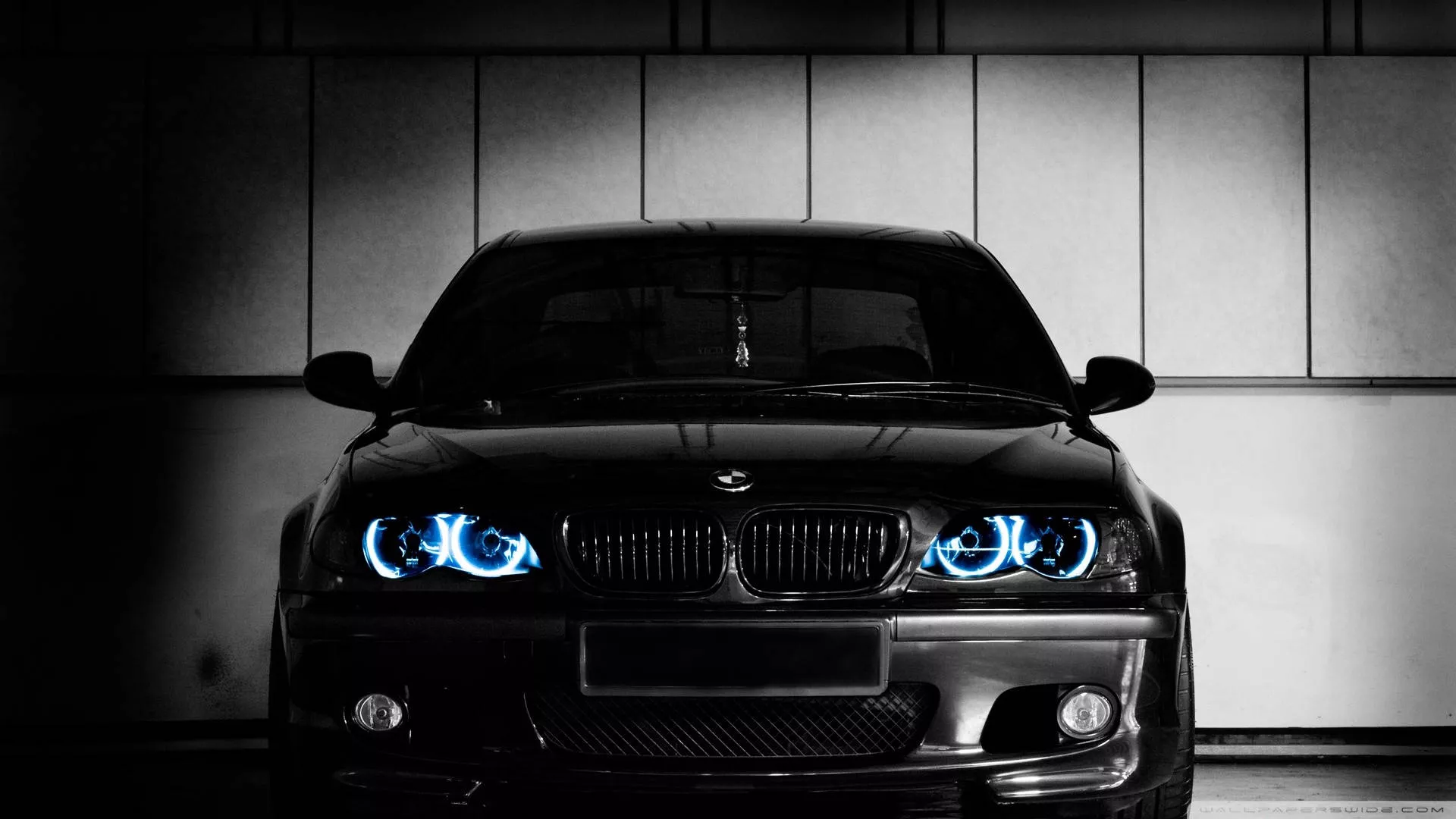 Bmw Desktop HD Wallpaper