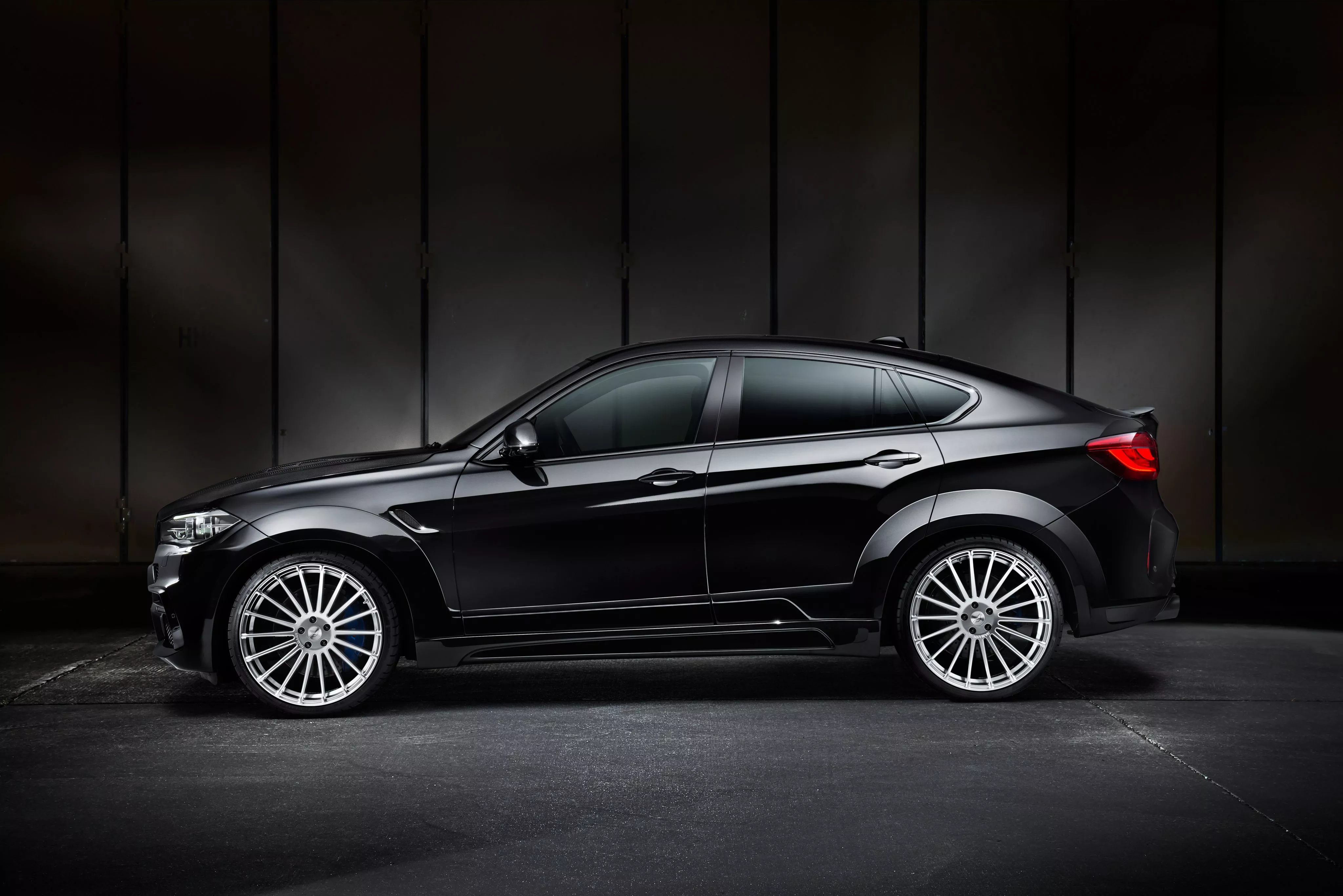 HD desktop wallpaper: Bmw, Car, Bmw X6