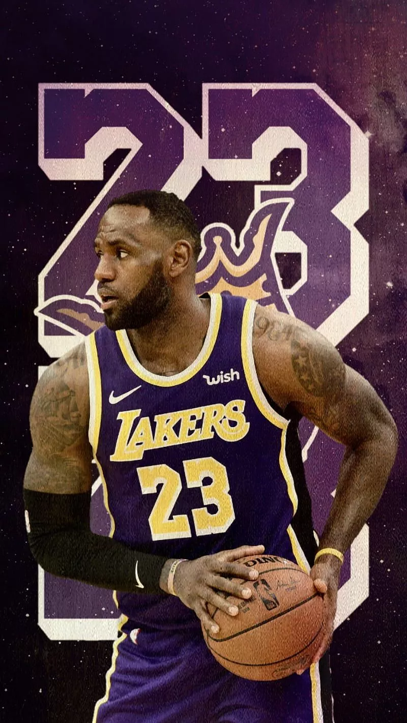 baloncesto, la, lebron james, nba