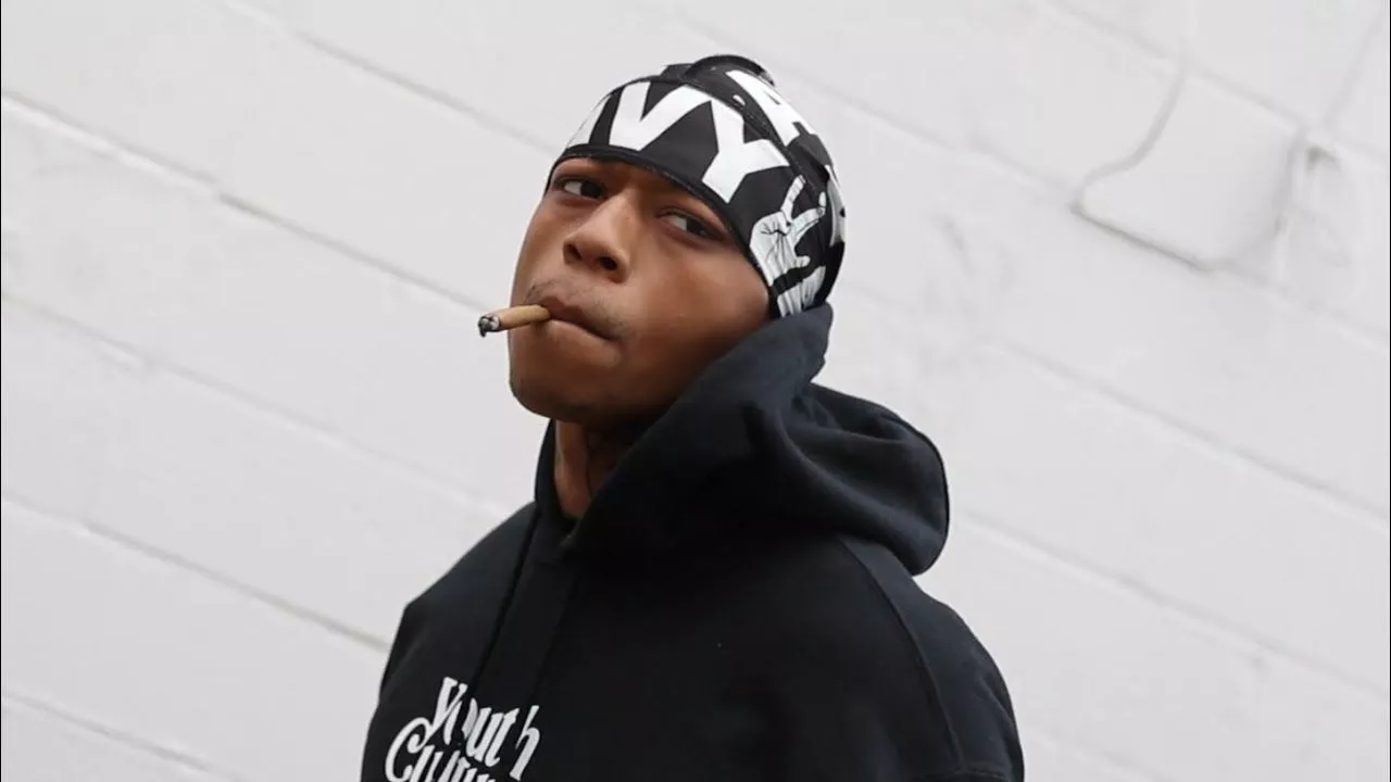 Slimeball Mk World Dir