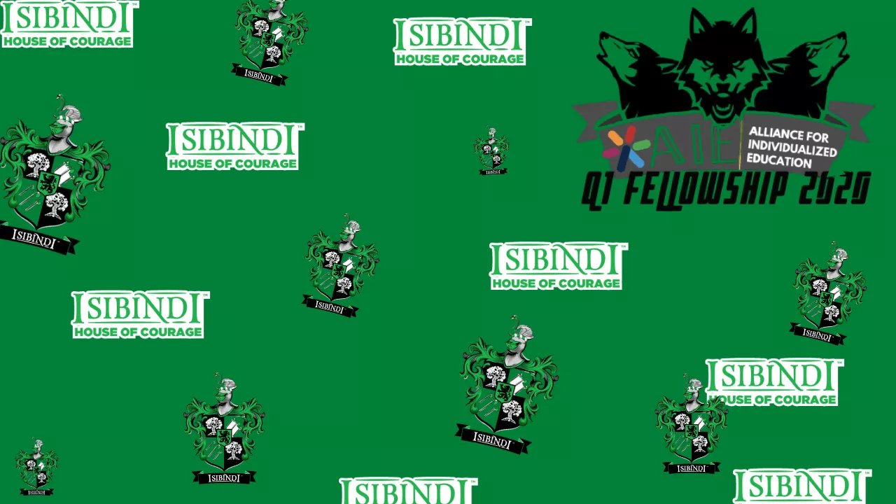 Isibindi Wallpapers Wallpaper Cave