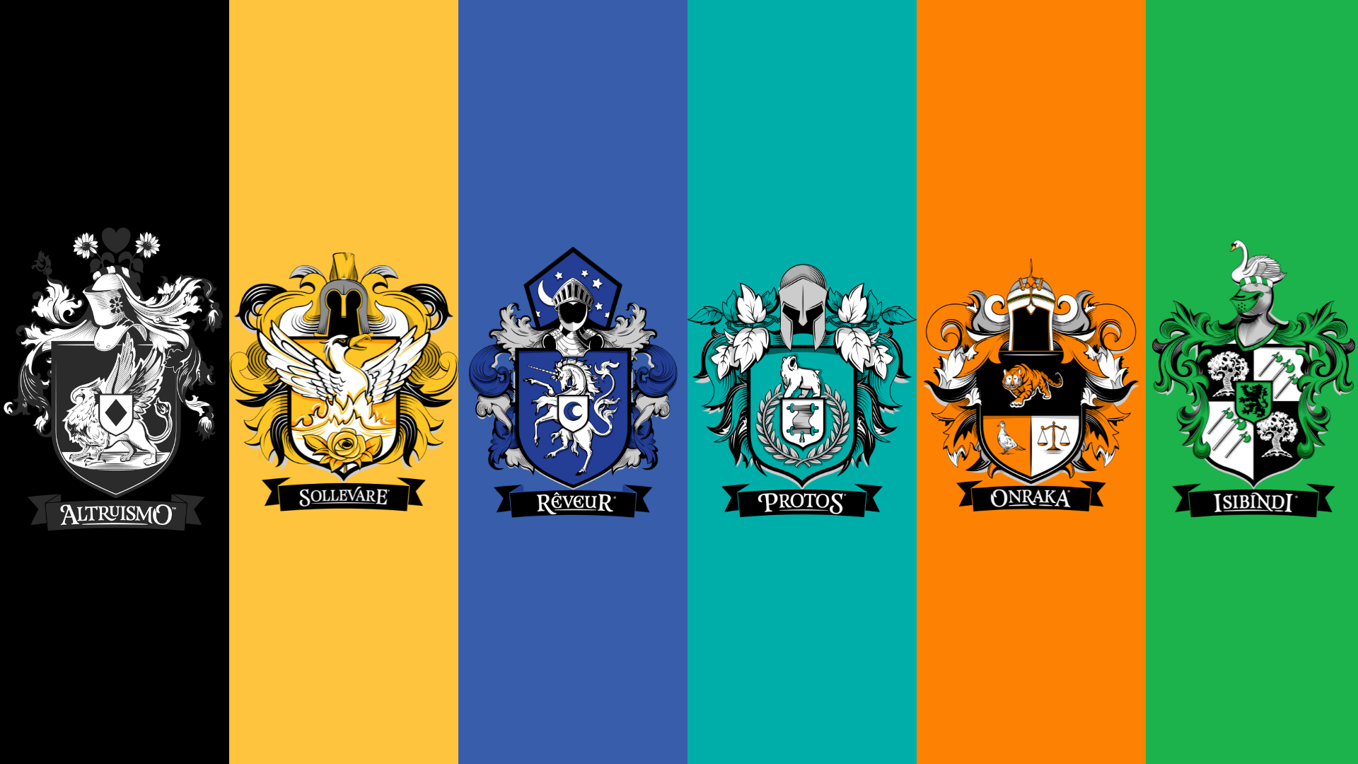 Isibindi Wallpapers Wallpaper Cave