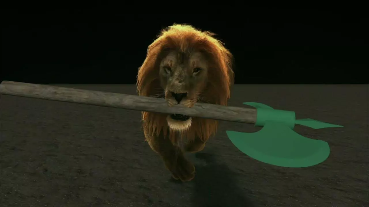 Isibindi House Cheer