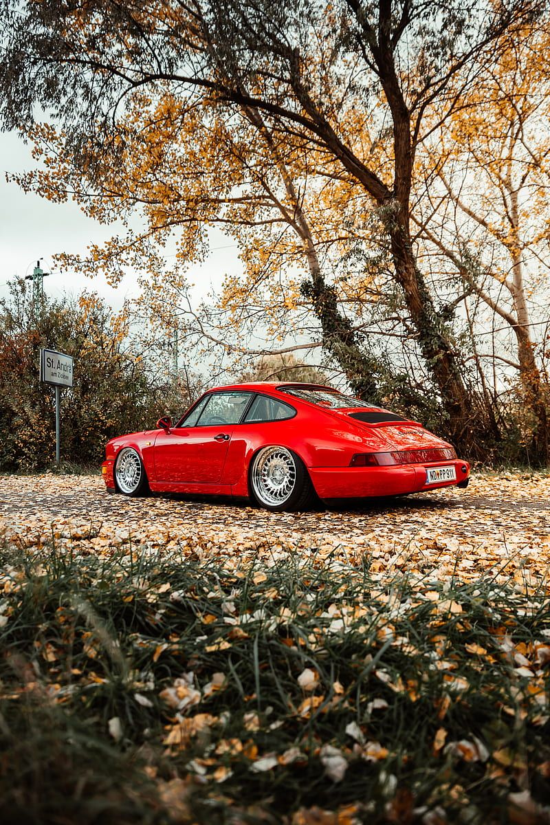 Porsche 911, porsche, car, sports car