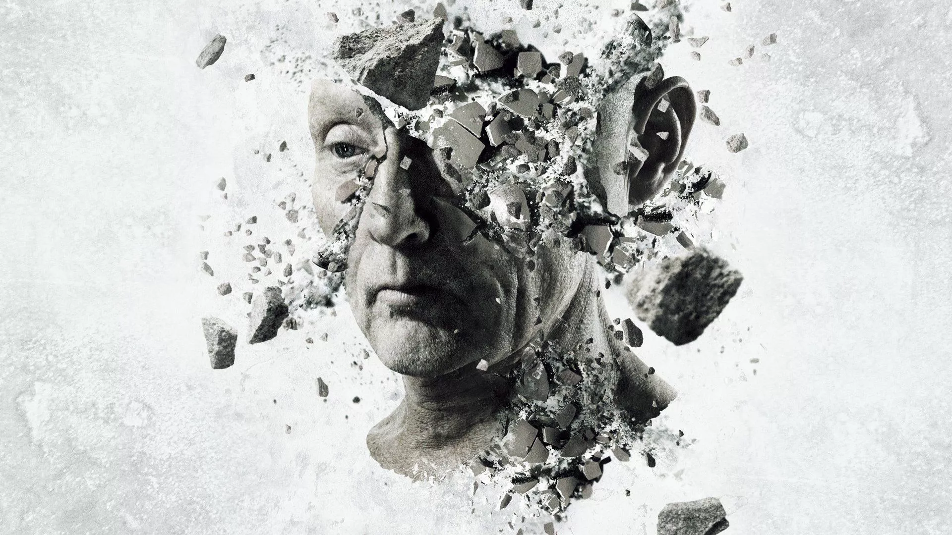 Download Movie Saw 3D: The Final Chapter HD Wallpaper