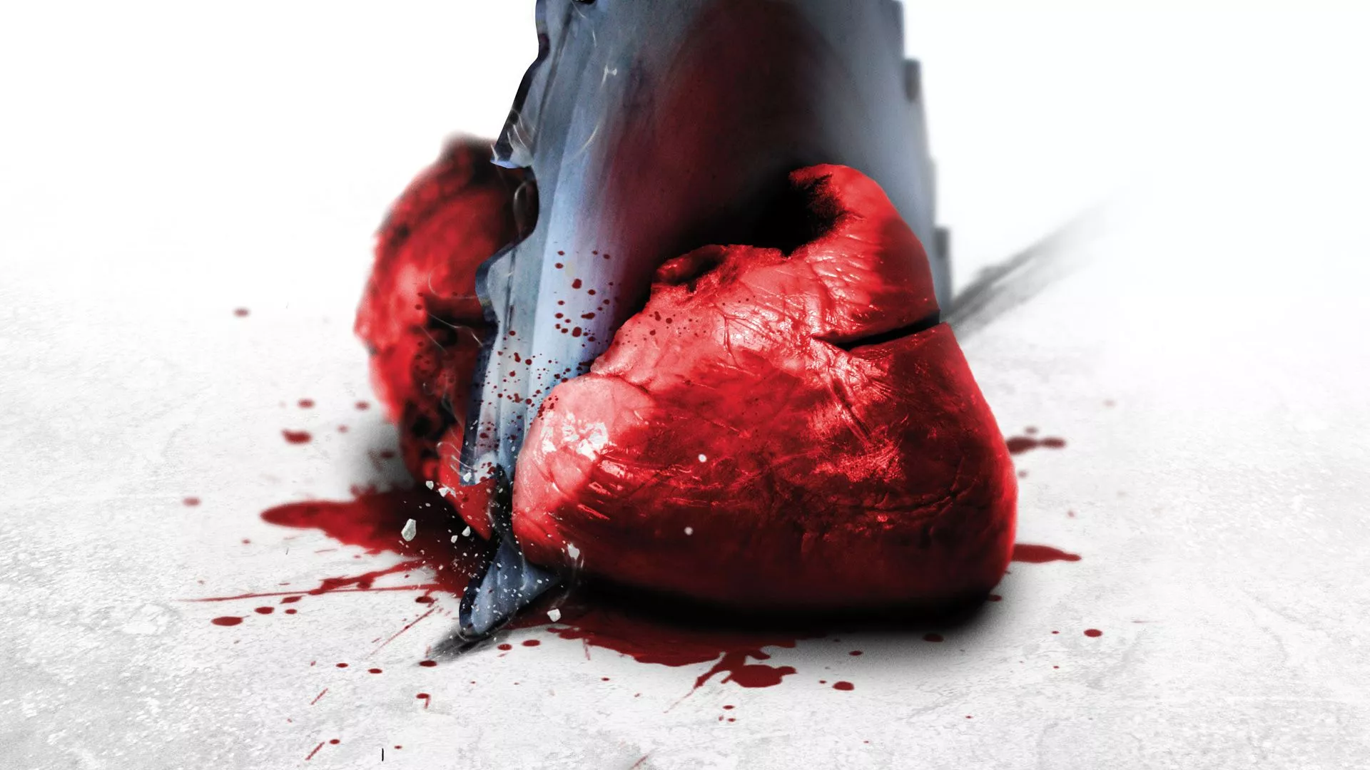 Download Movie Saw 3D: The Final