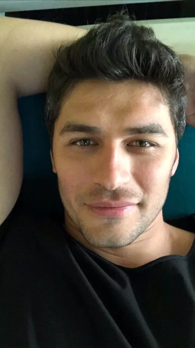 Emre Dinler