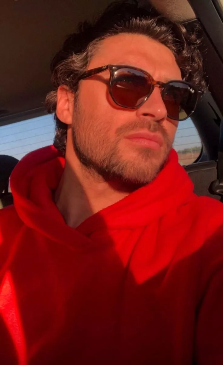 Emre Dinler
