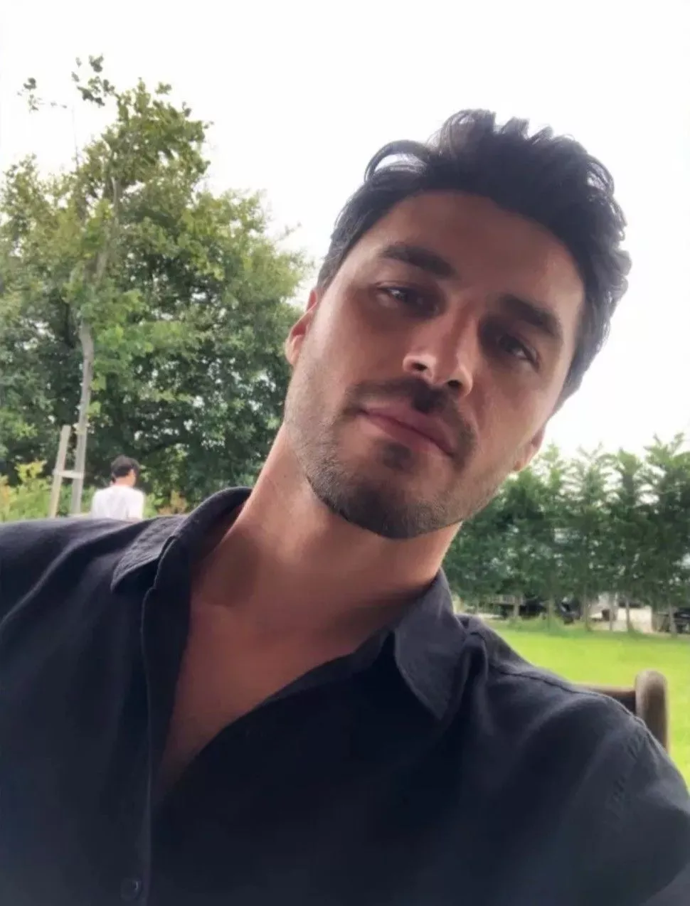 Emre Dinler