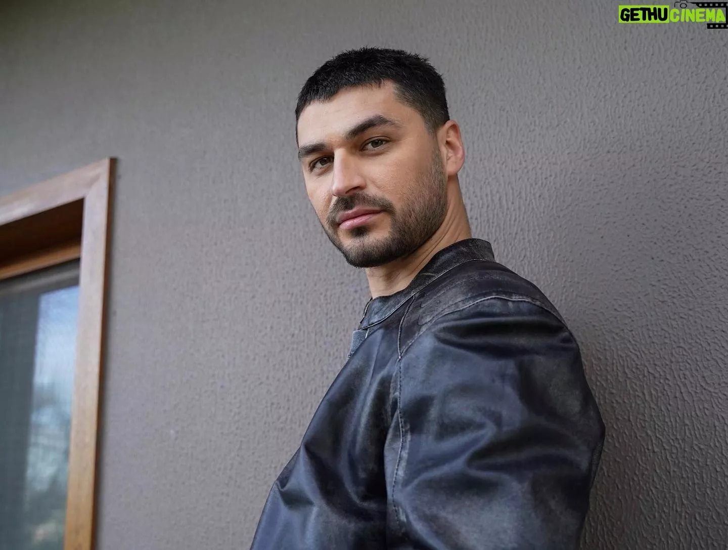 Emre Dinler Wiki, Biography, Age