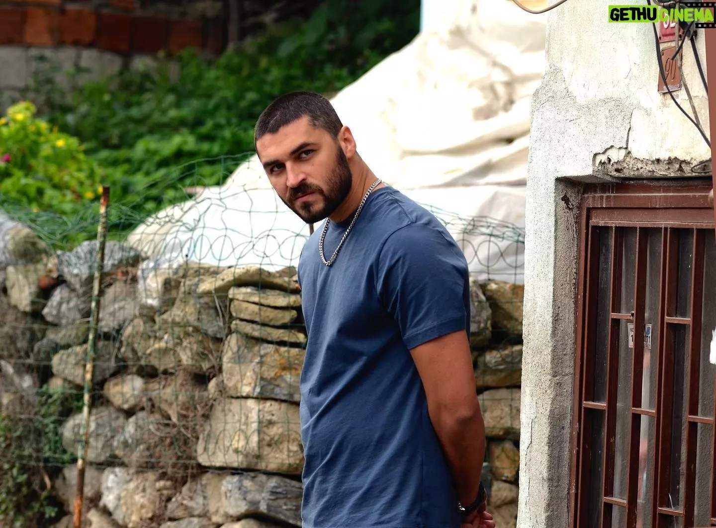Emre Dinler