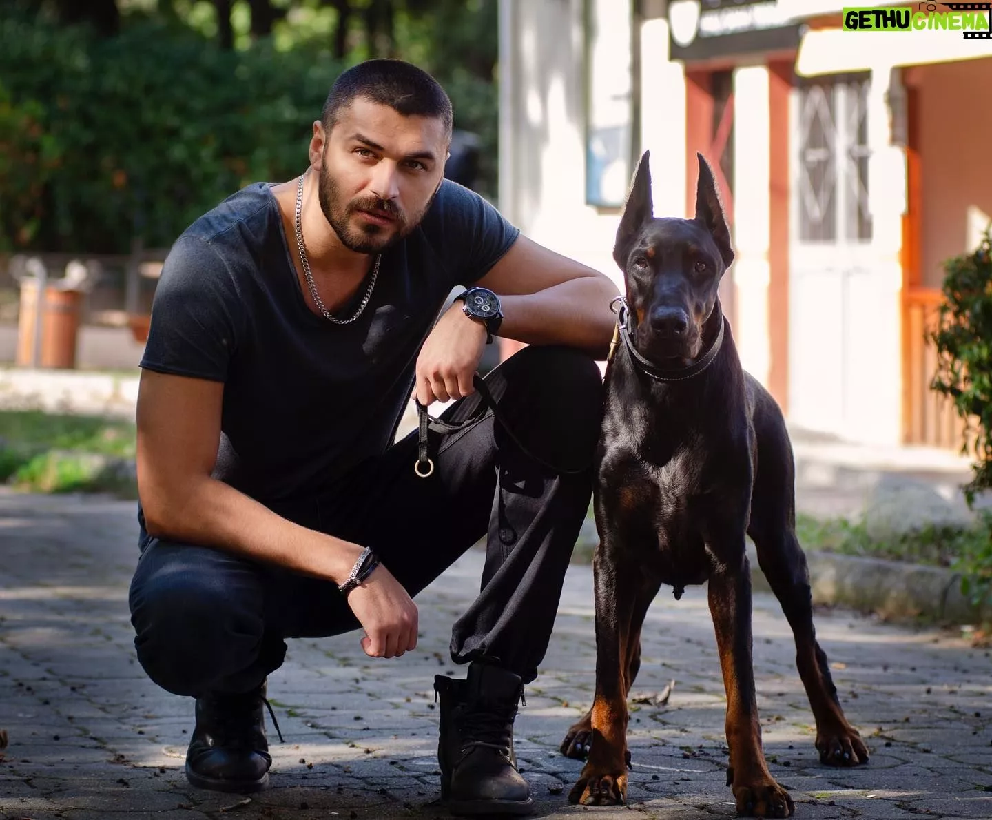 Emre Dinler