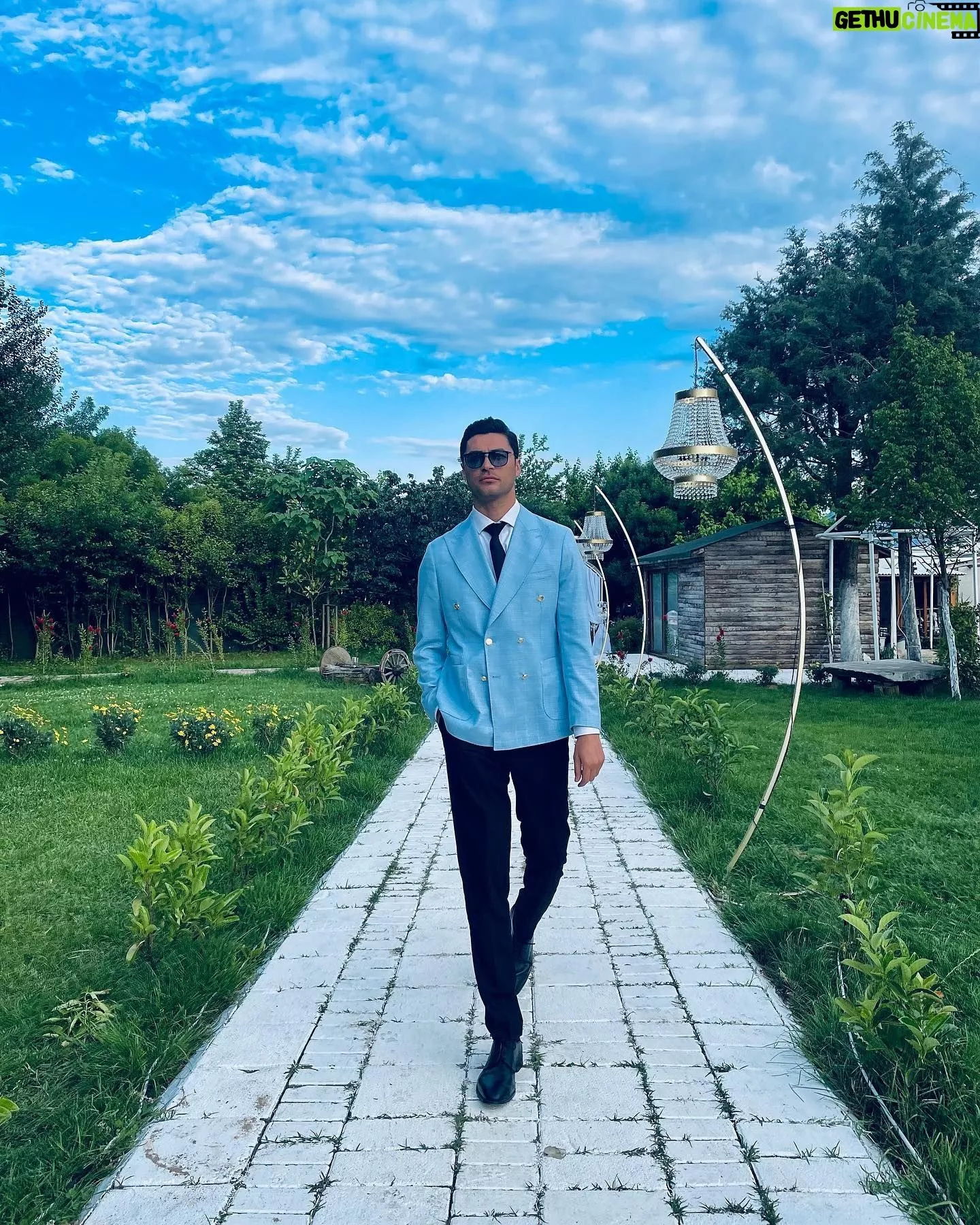 Emre Dinler