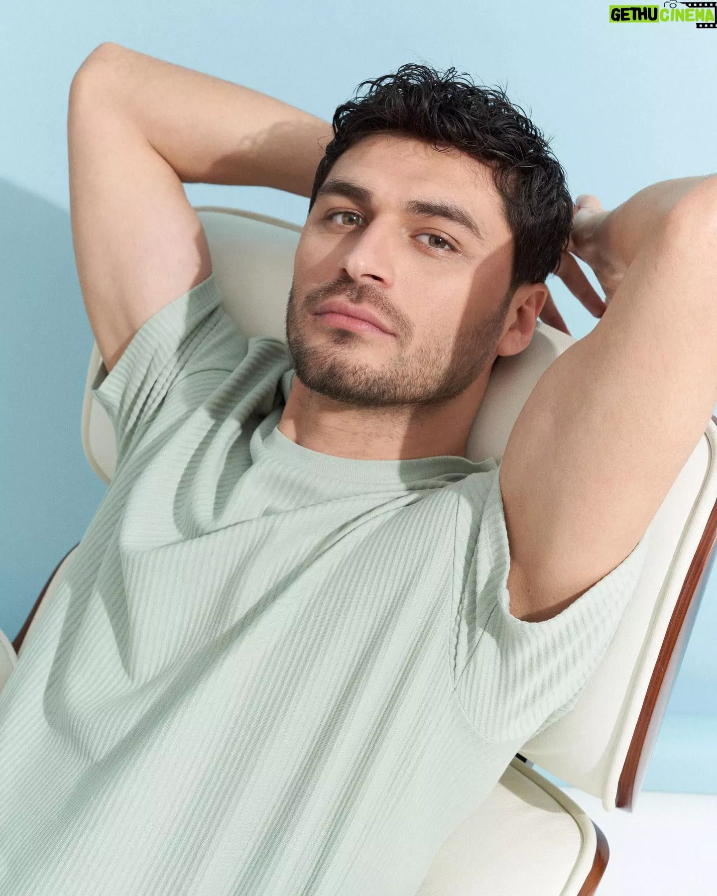 Emre Dinler