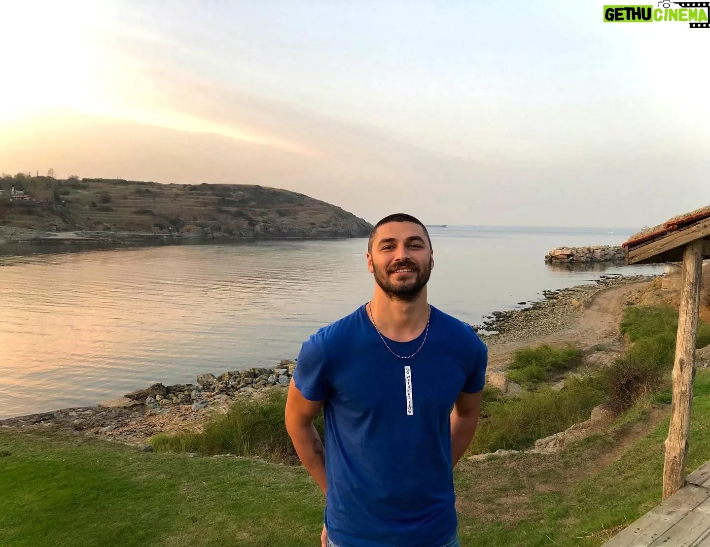 Emre Dinler